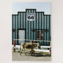 Buscar oatman Ruta 66