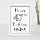 Buscar 47 tarjetas Para todos