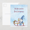 Buscar voy a ser postales Navidades