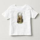 Buscar cambridge camisetas Británico