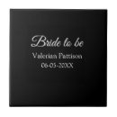 Buscar bodas azulejos Caligrafía tipografía elegante