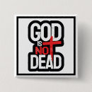 Buscar muerte de jesús pins Cristiano
