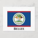 Buscar belice postales Menospreciar