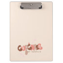 Buscar cupcakes libretas Panadería