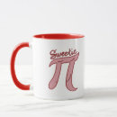 Buscar friki de la matemáticas tazas Nerdy