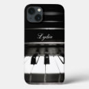 Buscar música ipad fundas Músico