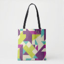 Buscar graffiti bolsos Negocio