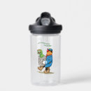 Buscar agua botellas Oscar