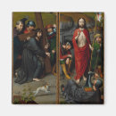 Buscar crucifijo imanes Crucifixión