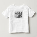 Buscar robin hood camisetas Flecha
