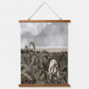Buscar vintage halloween arte Espeluznante