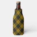 Buscar tartan almacenaje alimentos Clan