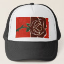 Buscar jardín botánico gorras Naturaleza