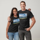 Buscar garmisch camisetas Alemania