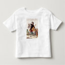 Buscar scaramouche camisetas Escuela