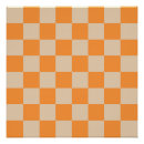 Buscar naranja posters Para ella