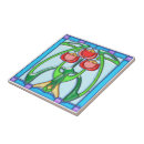 Buscar vitral azulejos Vidrio