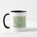 Buscar indonesia tazas Malaysia