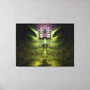 Buscar dragonfly arte Fractal