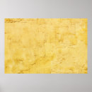 Buscar envejecido posters Arquitectura