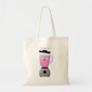 Buscar mezclado bolsos General y unisex