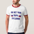 Buscar slovak camisetas Checo