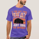 Buscar jabalí camisetas Vintage