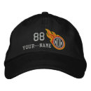 Buscar bala gorras 5 º bala