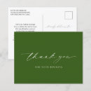 Buscar empresarial tarjetas Simple