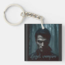Buscar vampire llaveros General y unisex
