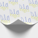 Buscar escudo papel de regalo Heráldica