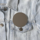 Buscar marr accesorios Para todos