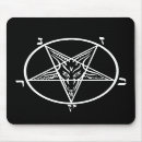 Buscar ipad alfombrillas de raton Negro