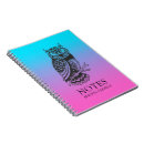 Buscar búhos cuadernos Animal