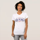 Buscar orgulloso de mi hijo camisetas Camisa