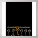 Buscar dubstep posters Copia
