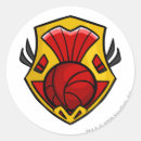 Buscar team logo pegatinas Neopía