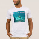 Buscar la atlántida camisetas Mar