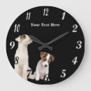 Buscar enchufe relojes de pared Lindo