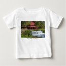 Buscar histórico bebe camisetas Para niños
