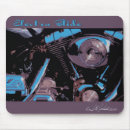 Buscar harley alfombrillas de raton Davidson