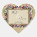 Buscar brocado pegatinas Formal