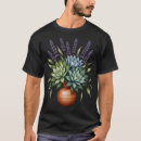 Buscar bohemio camisetas Novia