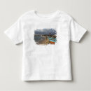 Buscar túnez camisetas Turismo