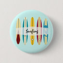 Buscar longboard chapas Retro