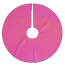 Buscar navidad rosado Brillante
