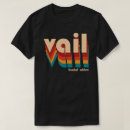 Buscar vail camisetas Invierno