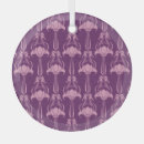 Buscar violeta adornos Fondo