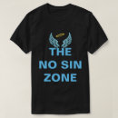 Buscar pecados camisetas Para él