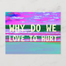 Buscar tristeza postales Emo